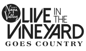 Live in the Vineyard