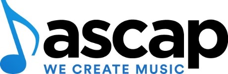 Ascap Music