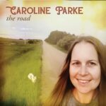 Caroline Parke The Road