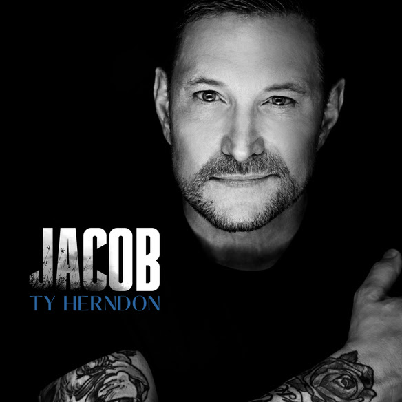 Jacob - Ty Herndon