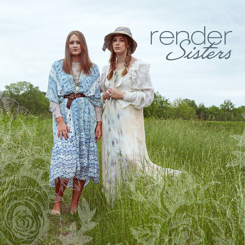 Render Sisters