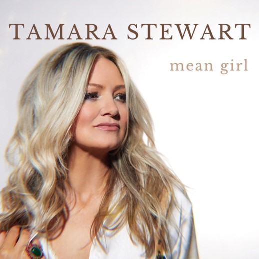 Tamara Stewart Set to Release New Single “Mean Girl” - Music City Memo