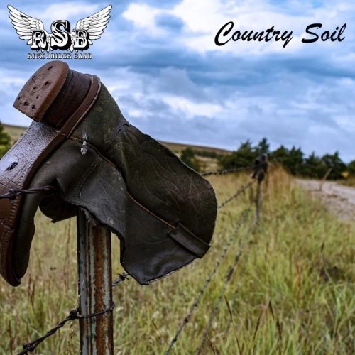 Country Soil