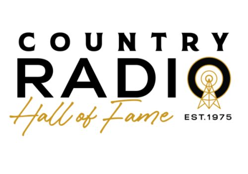 Country Radio Hall