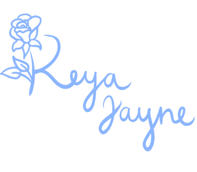 Reyna Jane